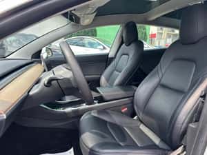 Tesla Model 3 Berlină, 2020, 32.990 EUR — miniatura 7
