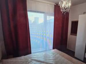 2 Camere Curte Proprie | Astorium Pallady | Parcare | — miniatura 5