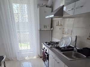 2 Camere Curte Proprie | Astorium Pallady | Parcare | — miniatura 6