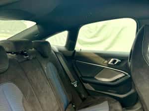 BMW seria 2 Gran Coupe 220d , an 2020 — miniatura 6
