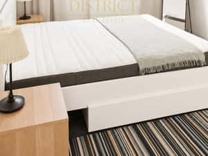 Apartament cu 3 camere | City Of Mara — miniatura 5