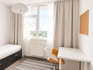Apartament cu 3 camere | City Of Mara — miniatura 6