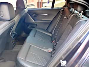 Bmw 520 pachet M — miniatura 8