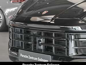 Porsche Cayenne Automată 475 HP Benzină — miniatura 7