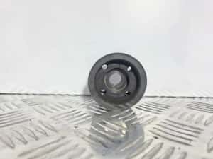 Pinion distributie vibrochen Opel Astra H