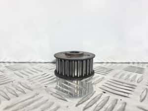 Pinion distributie vibrochen Opel Astra H — miniatura 2