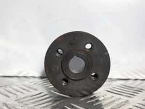 Pinion distributie vibrochen Opel Astra H — miniatura 3