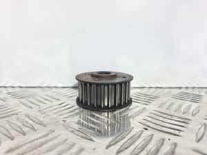 Pinion distributie vibrochen Opel Astra H — miniatura 10