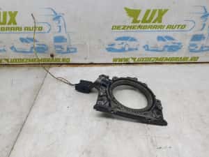 Senzor vibrochen 03L103173 2.0 tdi CAG CBD Skoda Superb 2 (facelift) (2013 - 2015)