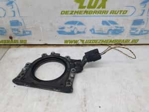 Senzor vibrochen 03L103173 2.0 tdi CAG CBD Skoda Superb 2 (facelift) (2013 - 2015) — miniatura 6