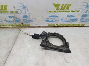 Senzor vibrochen 03L103173 2.0 tdi CAG CBD Skoda Superb 2 (facelift) (2013 - 2015) — miniatura 7