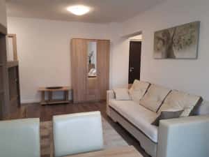 P.F.-Apartament 2 camere + parcare subterană in Conest Grand Residence Iulius Mall — miniatura 5