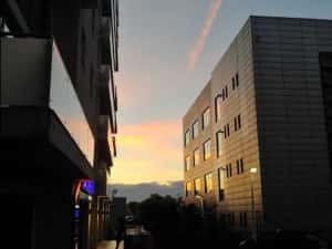 P.F.-Apartament 2 camere + parcare subterană in Conest Grand Residence Iulius Mall — miniatura 9