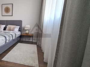 Apartament de 2 camere, 60mp, parcare subterana, zona Garii — miniatura 6