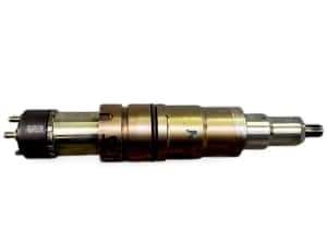 2031835 Injector de combustibil SCANIA K-Series (2016-) SCANIA — miniatura 3