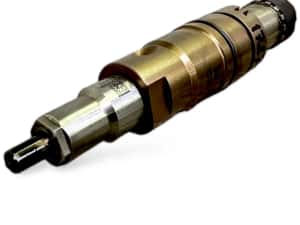 2031835 Injector de combustibil SCANIA K-Series (2016-) SCANIA — miniatura 4