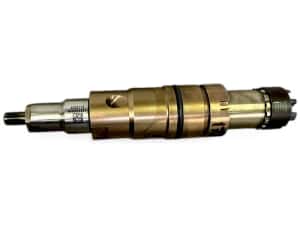 2031835 Injector de combustibil SCANIA K-Series (2016-) SCANIA — miniatura 7