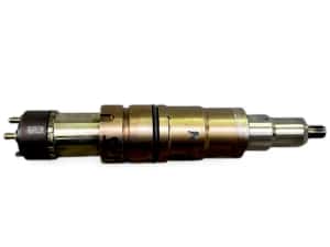 2031835 Injector de combustibil SCANIA K-Series (2016-) SCANIA — miniatura 8