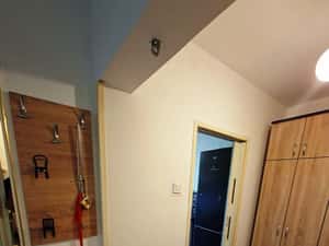 Apartament 2 camere decomandat Pantelimon - B-dul Chisinau