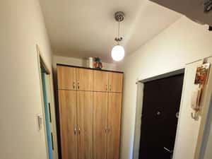 Apartament 2 camere decomandat Pantelimon - B-dul Chisinau — miniatura 3