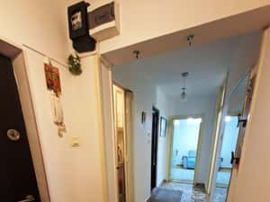 Apartament 2 camere decomandat Pantelimon - B-dul Chisinau — miniatura 4