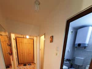 Apartament 2 camere decomandat Pantelimon - B-dul Chisinau — miniatura 5