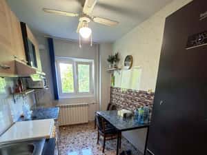 Apartament 2 camere decomandat Pantelimon - B-dul Chisinau — miniatura 6