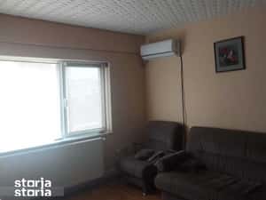 Chirie Mircea cel Batran 3 camere — miniatura 1