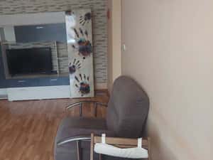 Chirie Mircea cel Batran 3 camere — miniatura 3