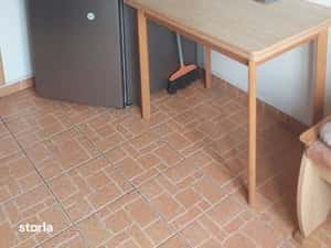 Chirie Mircea cel Batran 3 camere — miniatura 5