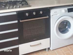 Chirie Mircea cel Batran 3 camere — miniatura 6
