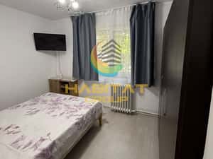 Inchiriere Apartament 2 Camere Zona Constantin Brancoveanu Liber