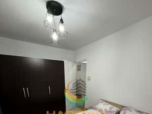 Inchiriere Apartament 2 Camere Zona Constantin Brancoveanu Liber — miniatura 4