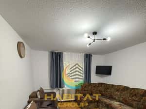 Inchiriere Apartament 2 Camere Zona Constantin Brancoveanu Liber — miniatura 6