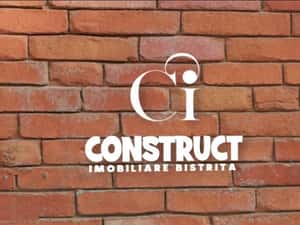 Apartament de inchiriat ! — miniatura 2