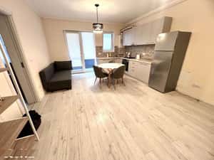 Apartament de inchiriat ! — miniatura 3