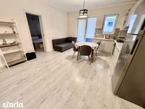 Apartament de inchiriat ! — miniatura 4