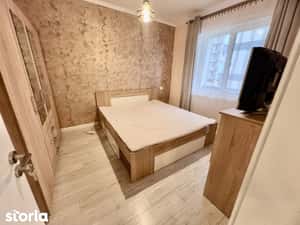 Apartament de inchiriat ! — miniatura 5