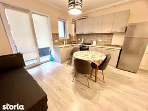 Apartament de inchiriat ! — miniatura 6