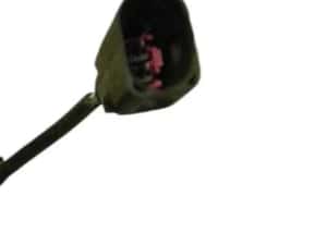 Senzor Temperatura Gaze Evacuare Volkswagen Golf 5 1.6 FSI BLF BLP BAG 2004 - 2008 Cod 06F906088E [N0650] — miniatura 7