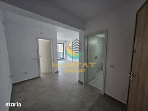 Vânzare garsoniera 38 mp | Popești Leordeni | Metrou Berceni — miniatura 5