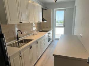 Inchiriez apartament 2 camere Bragadiru langa Mc Donald’s