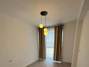 Inchiriez apartament 2 camere Bragadiru langa Mc Donald’s — miniatura 3
