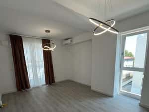 Inchiriez apartament 2 camere Bragadiru langa Mc Donald’s — miniatura 4