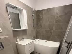 Inchiriez apartament 2 camere Bragadiru langa Mc Donald’s — miniatura 5