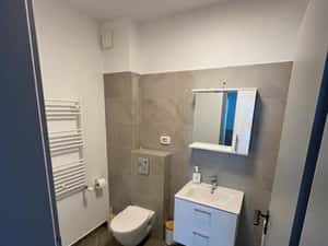 Inchiriez apartament 2 camere Bragadiru langa Mc Donald’s — miniatura 6