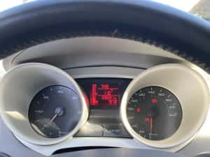 Seat Ibiza 1.2 DIESEL — miniatura 4