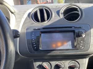Seat Ibiza 1.2 DIESEL — miniatura 5