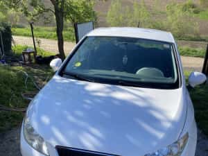 Seat Ibiza 1.2 DIESEL — miniatura 6