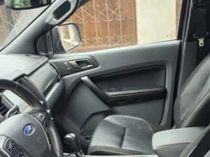 Ford Ranger Wildtrak 3.2 — miniatura 9
